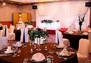 Route Grantia Komatsu Airport Hotel 3*