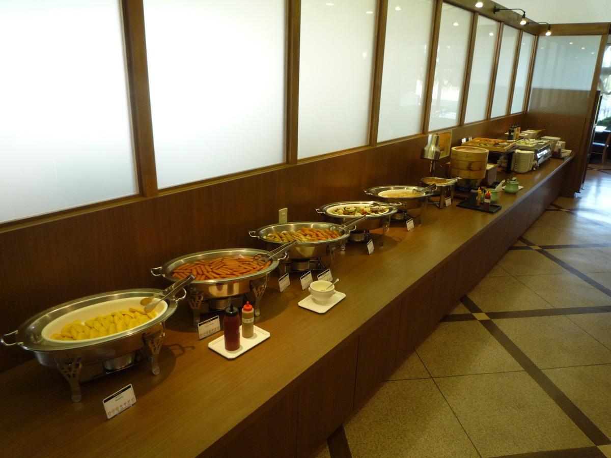 酒店 格兰蒂亚小松机场路线客栈 3*